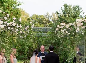 How To Plan A Micro-Wedding
