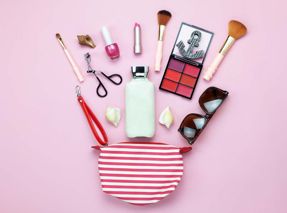 The Bridal Beauty Products Our Editors Are Currently Loving For June