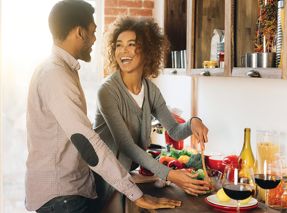Must-Have Kitchen Essentials For Your Amazon Wedding Registry