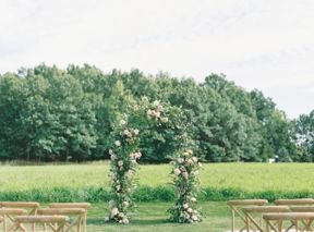 Safe Ways To Celebrate Your Wedding In Style
