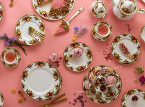 Ideas For A Socially Distanced, Pre-Wedding  Party With Your Bridesmaids