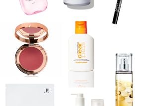 The Bridal Beauty Products Our Editors Are Currently Loving For July