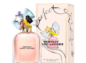 The Bridal Beauty Products Our Editors Are Loving For August