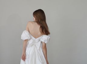 Dreams By Lihi Hod 2020 Wedding Dresses