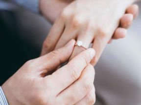 Engaged During The Pandemic: How Future Brides Are Celebrating And Wedding Planning