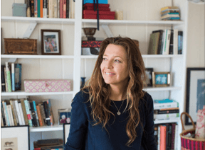 Goop Beauty Director Jean Godfrey-June On Super Creams, Clean Beauty  & Must-Have Products For Every Bride